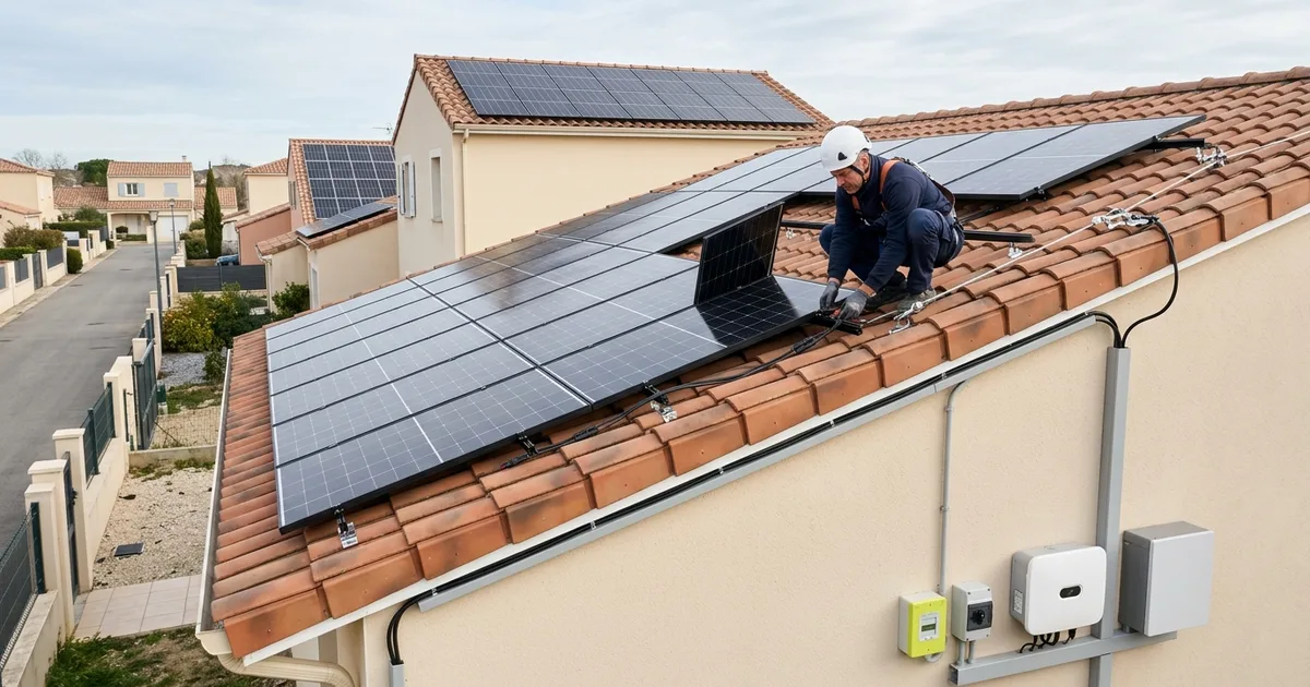 Des hypothèses affichées, pas un chiffre magique