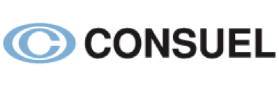 Consuel