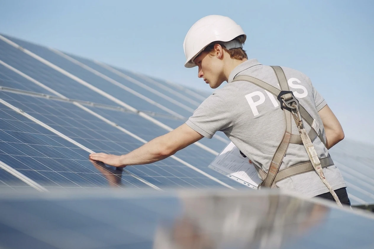 Aides au photovoltaïque : l'état réel en 2026